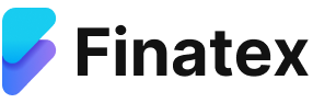 Finatex – Finance Consulting WordPress Theme